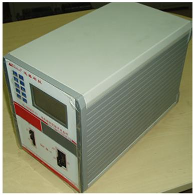 EL-DSPMCK-IV DSP电机控制实验开发套件