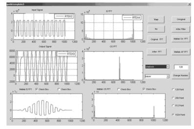 EL-HIDP-I/II高速数据处理解决方案套件